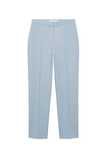 https://accessoiresmodes.com//storage/photos/2339/PANTALON MANGO/borevi_bleu1.png